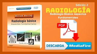 Radiología Básica Edición: 3 ✅Descargar PDF GRATIS✅ screenshot 1