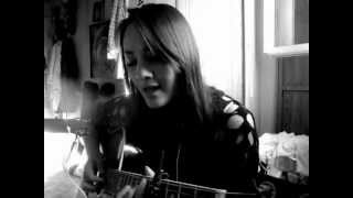 Vídeo de I Miss You