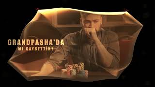 Güveni̇li̇r Bahi̇s Si̇teleri̇ - Grandpashabet Güveni̇li̇r Mi̇?