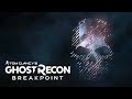LIVE Misi Santai | Ghost Recon Breakpoint