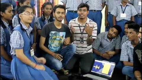 IICDC 2016 -Team 1799- Quarterfinal Submission -Part 2