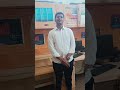 Review For Shivam V. #java #shortsvideo