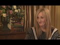 Jk rowling 2012 interview  harry potter beyond the page high res