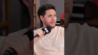Love Niall so much!