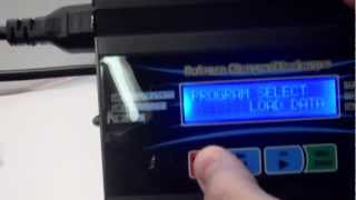 Thunder Power Ac680 Review