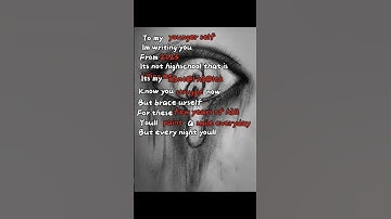 #lost #edit #findahurt #musiclyrics #love #songslyrics #music #venting #vent