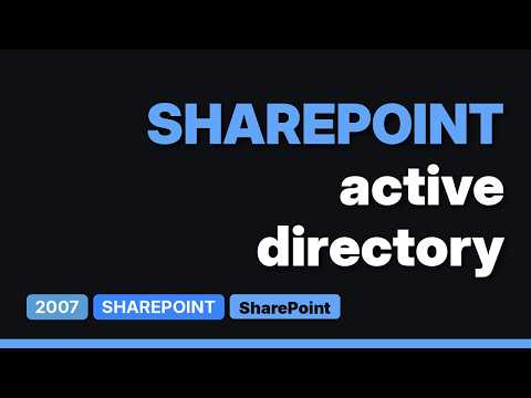 Sharepoint: Display name with comma is split up in SharePoint People Picker