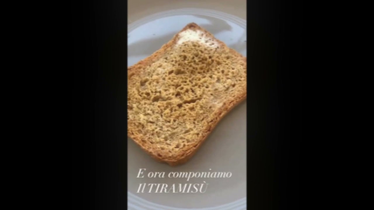 TiramiSu Fit - La Carla Blog