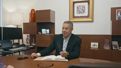 Intivity — Everything Office, Anything but Ordinary