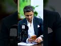 Peeri Mureedi Ka Silsila Kesay Shuru Hua | RTS with 24 Plus