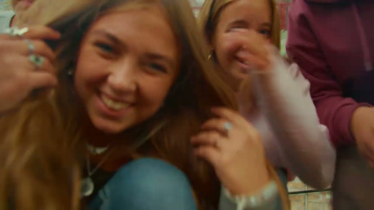 Det finns inget att göra i Sunne...