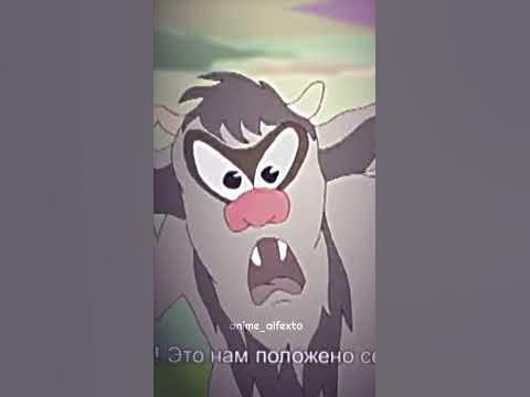 Алдар Көсе мен Шайтандар || Казахский Мультфильм - YouTube