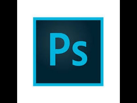 How to install Photoshop CS6 on Windows XP / Vista / 7