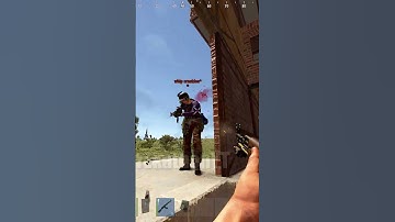 How Not to Defend an Online Raid #rust #bestmemes #rustgame #playrust #funnymemes #funny