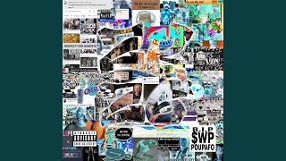 Gen Fukd Up Again (feat. Yung $lit Veinz & Yung Xan$)