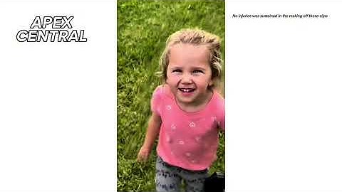 People getting instant karma 