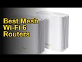 Is Premium Mesh Wi-Fi 6 Routers Worth The Money in 2026? #shorts