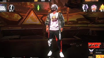 Free Fire New Trending Sad Boys Xml Cc Clip In Description Box ⬇️ Boys Sad Xml Edit Alight Motion 