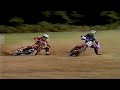 HOT HEAT 3 - 1999 BRITISH GRASSTRACK CHAMPIONSHIPS