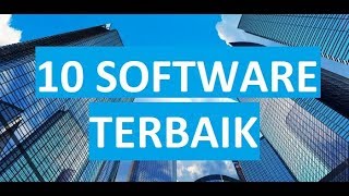 10 Software Teknik Sipil Terbaik untuk Perhitungan Struktur screenshot 5