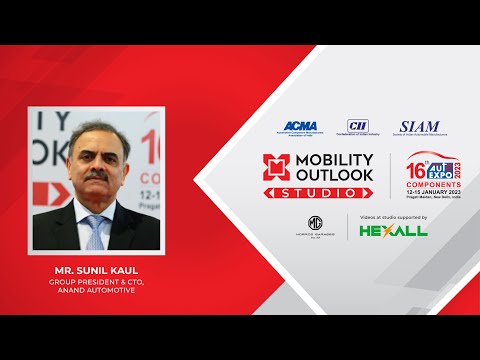 Anand Automotive Group Of Companies