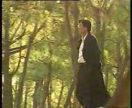 Khoảnh Khắc - Ngọc Tân