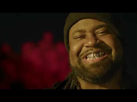 Sean Paul Nah Follow Dem Intro Hd Dirty 