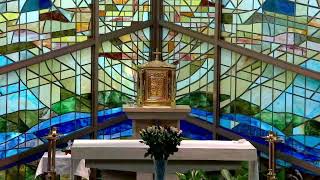 Rosary