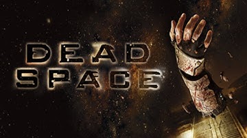 Dead Space - Chapter 5 (Lethal Devotion)