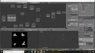 Creating a Particle System with Varying Image Textures