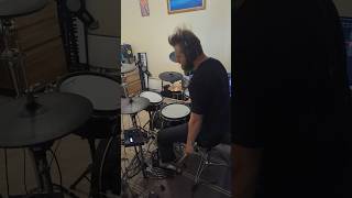 Small Town Syndrome  makethemsufferau drumcover cover makethemsuffer makethemsuffercover