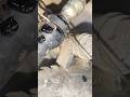 🔧 Clutch Release Cylinder Pipe Fitment Easy Way!😳