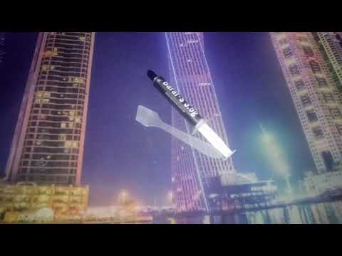 Термопаста AeroCool Baraf-S