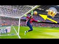 فيديوهات كرة قدم مضحكة 2026 2