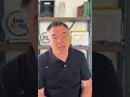 Healthcare cybersecurity is not just a privacy issue, It is a patient safety issue.