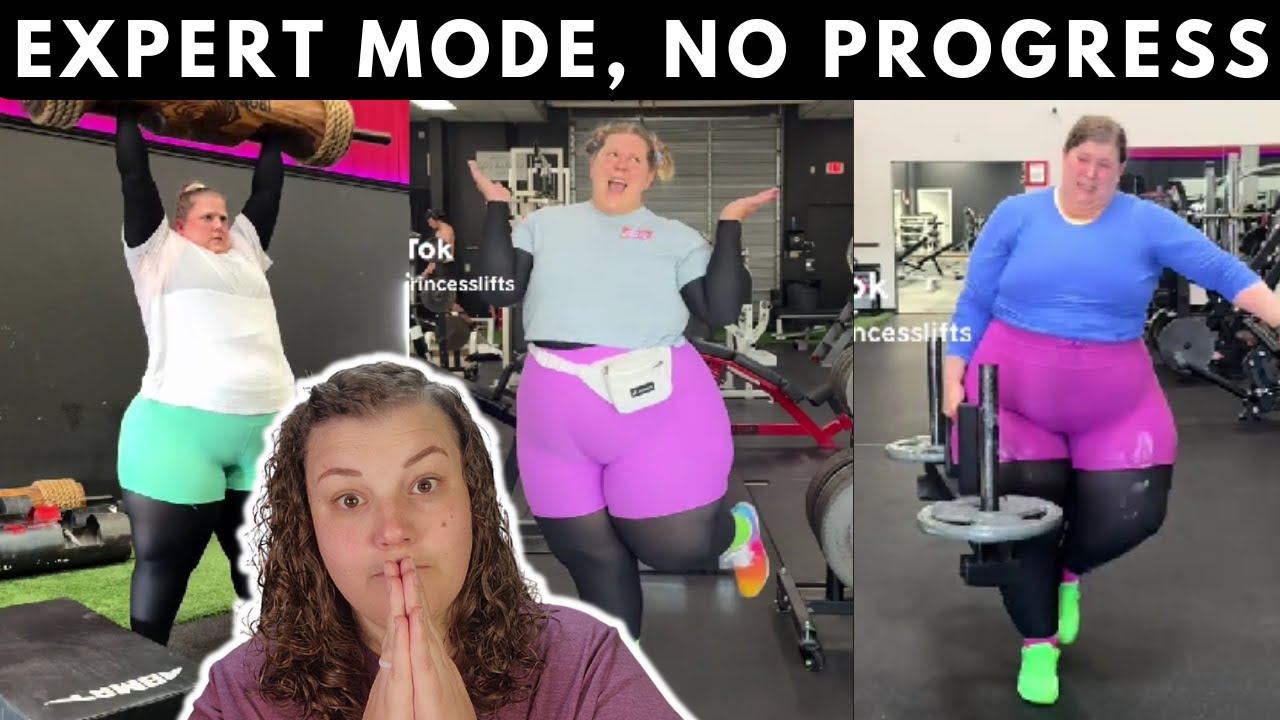 Who Killed Glitter and Lazers' Success?