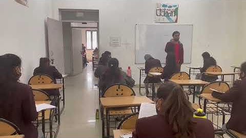 Expert talk on process of innovation development & Technology Readiness