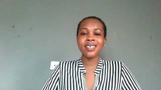 What is Content Creation? Structure and Types Explained Simply(Beginner Guide)Content Creation Video