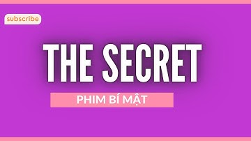 Jack Canfield TIẾT LỘ 3 BƯỚC ỨNG DỤNG LUẬT HẤP DẪN GIÚP BẠN CÓ CUỘC SỐNG NGOẠI HẠNG