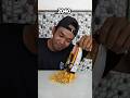 Indomie Goreng Instan 2040 Hiburan #shorts #shortvideo