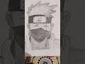 anime drawing