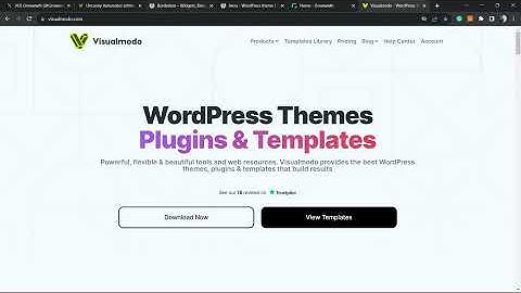 How to Automatically Tweet (X) When You Publish a New Post in WordPress? Automate Site Guide 🤖
