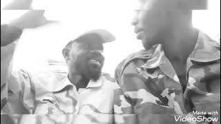 قوم شوف شغلك يا عاطل