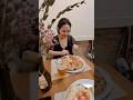 Борщ в Италии. Сегодня вечером ПИЦЦА. итальянцы vs нас
