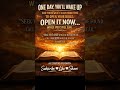 #Christian #mindset #god #trending #faith #jesus #love #viralshorts #fyp #viralvideo #shorts #music