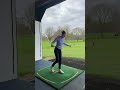 MUST HAVE Golf Stretches! Play Better Golf With These Pre Game Stretches  #golfswing #golf #fitness