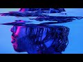 Blindspotting: The Collin EP - Not A Game ft E-40, Rafael Casal &amp; Daveed Diggs