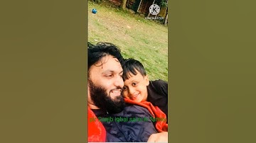 pir Saqib iqbal ka family 🥰🥰🥰🥰#shortsfeed #shorts #love #viralreels #saqibiqbalshami .#new 2025