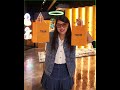 【南洋街最潮的眼镜店「 YOLO Eyewear 」搞事情】| 大咖搞事情 Punching Star