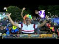 Nellai Royal Kings VS Lyca Kovai Kings | Sachin & Suresh 144 Run Partnership
